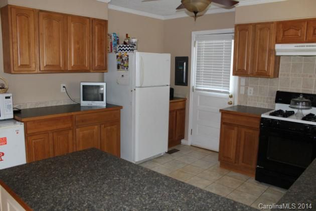 773 Gatewood Dr, Rock Hill, SC 29730