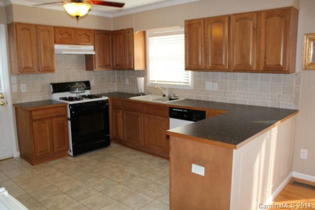 773 Gatewood Dr, Rock Hill, SC 29730