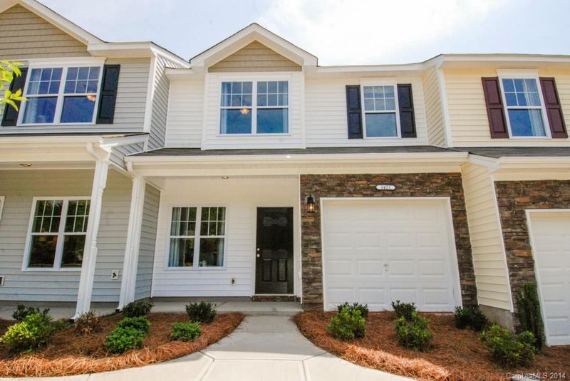 607 Old Mill Rd #82, Lake Wylie, SC 29710