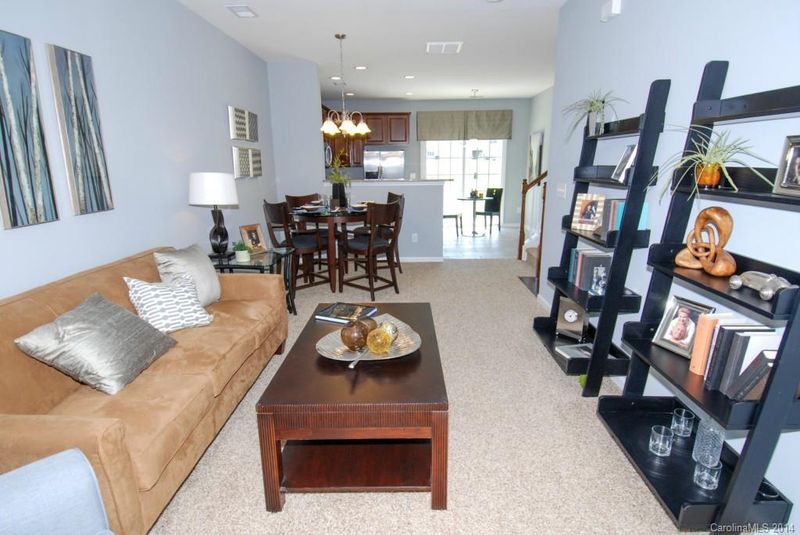607 Old Mill Rd #82, Lake Wylie, SC 29710