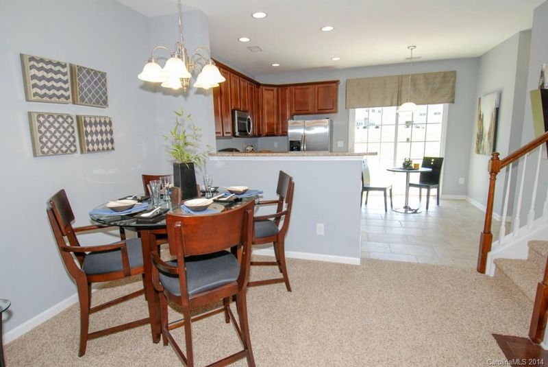 607 Old Mill Rd #82, Lake Wylie, SC 29710