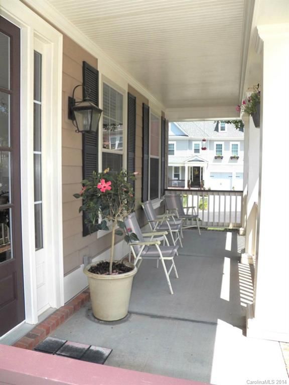 15000 Deville Ct, Fort Mill, SC 29707