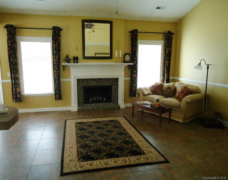 903 Ashburne Pl, Indian Trail, NC 28079