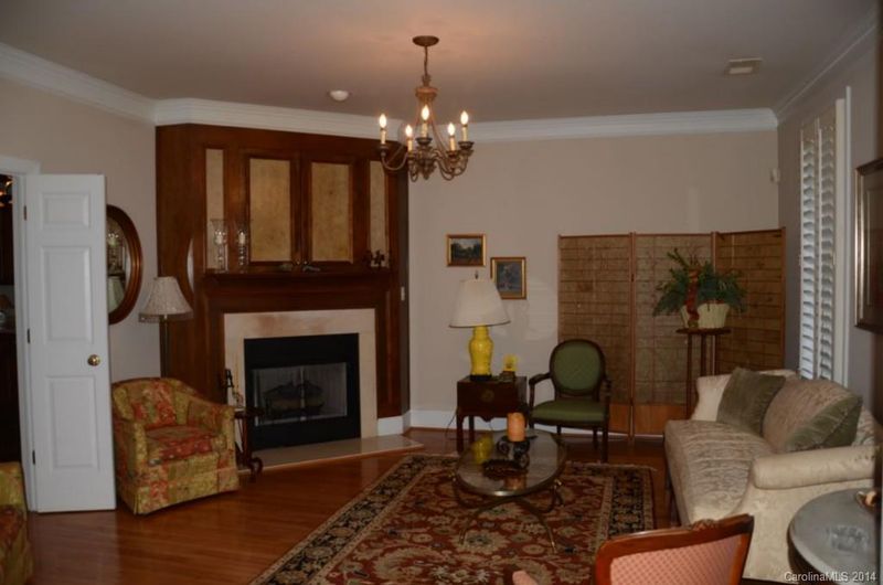 81 NW Mccurdy St #102, Concord, NC 28027