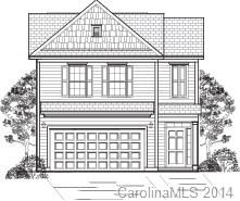507 Knothole Ln, Charlotte, NC 28214