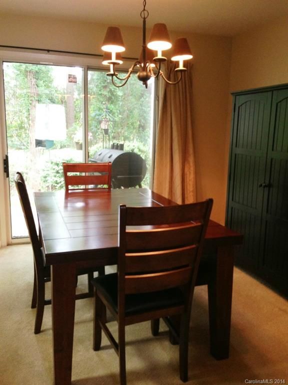 3230 Heathstead Pl #E, Charlotte, NC 28210