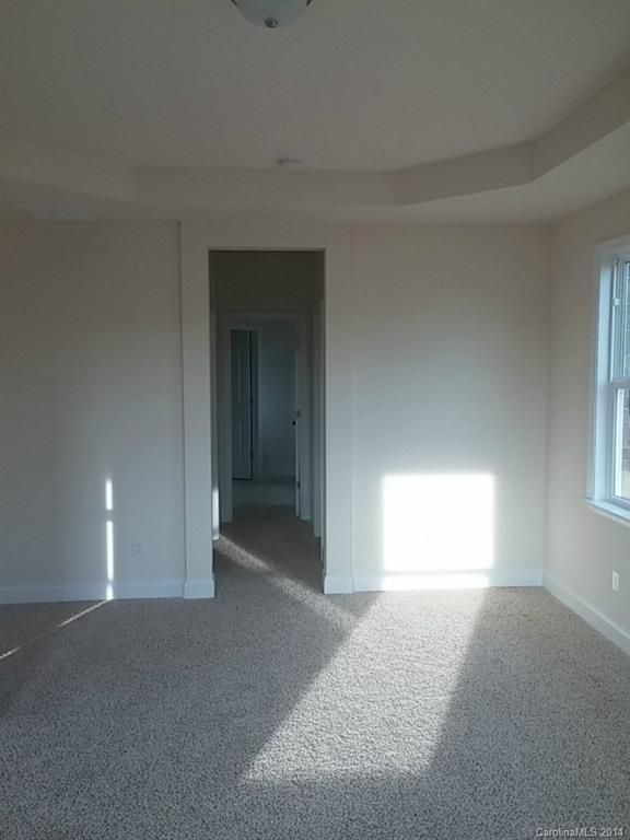 282 Meadow Oaks Dr SE, Concord, NC 28025