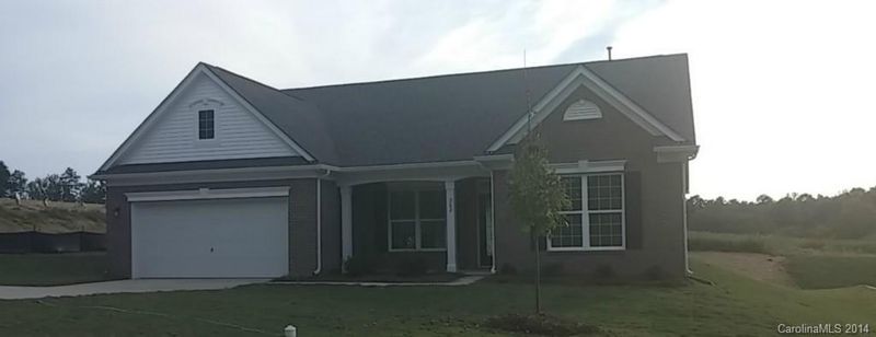 282 Meadow Oaks Dr SE, Concord, NC 28025