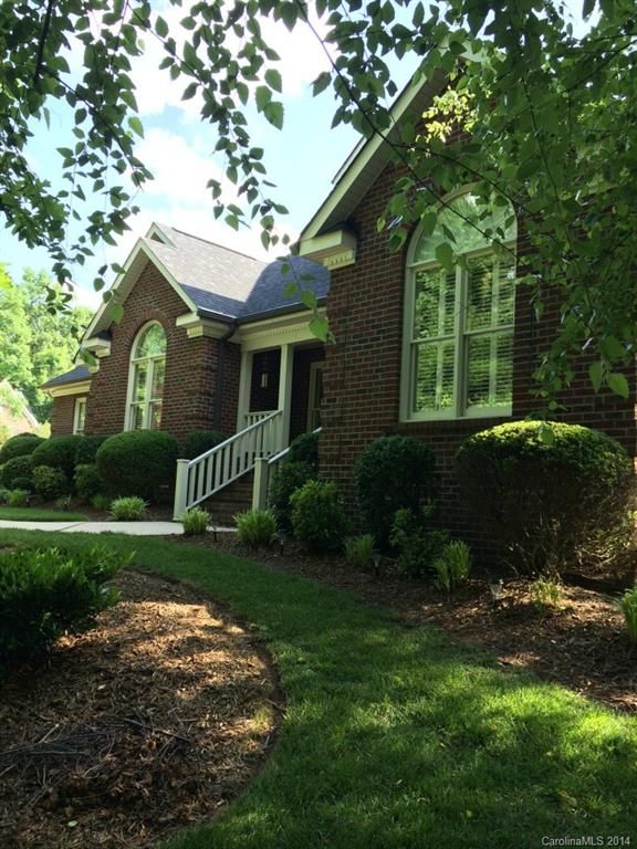 610 Peace Haven Rd #39, Kannapolis, NC 28083