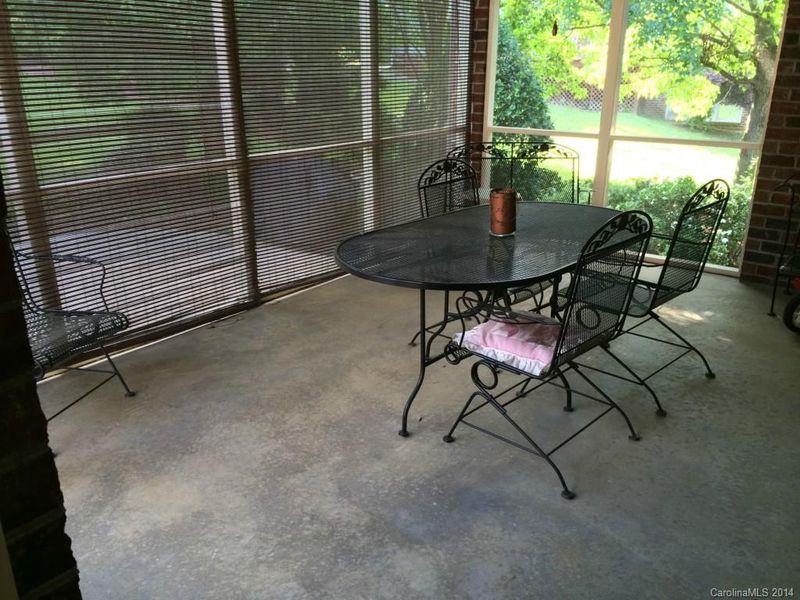 610 Peace Haven Rd #39, Kannapolis, NC 28083