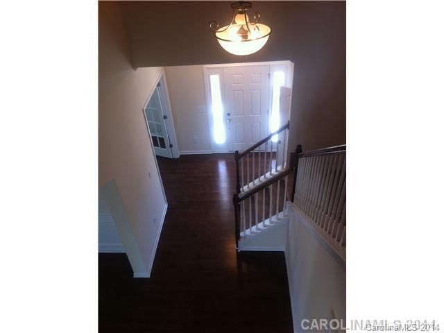 9289 Perseverance Dr #129, Harrisburg, NC 28075