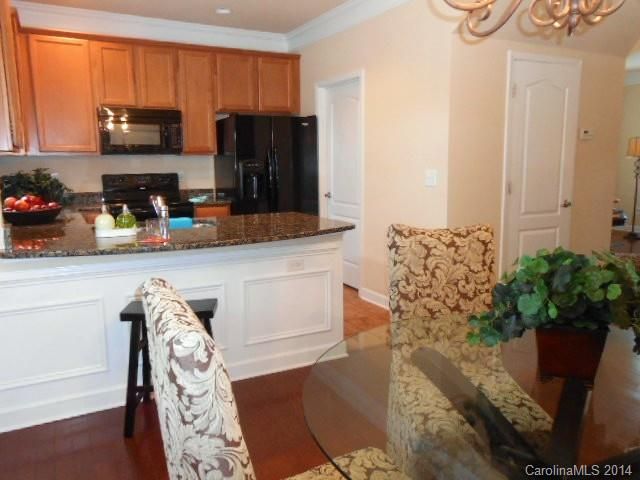 11410 Potters Row, Cornelius, NC 28031
