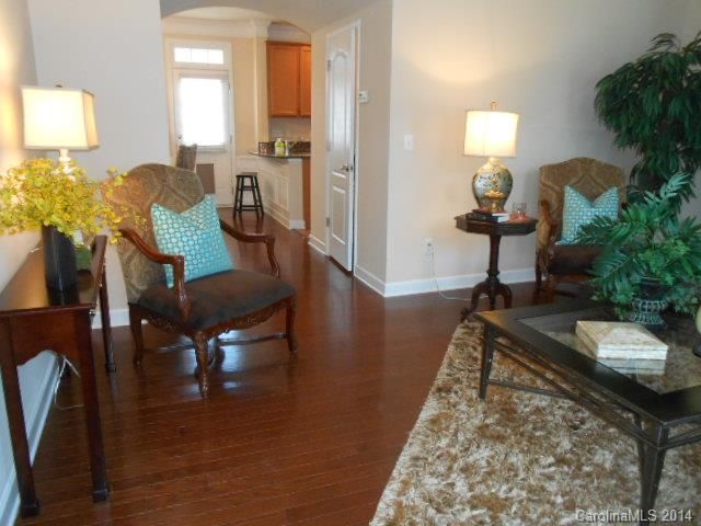 11410 Potters Row, Cornelius, NC 28031