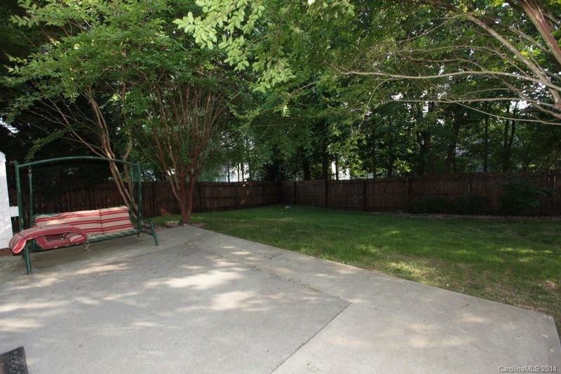 5102 Bentgrass Run Dr, Charlotte, NC 28269