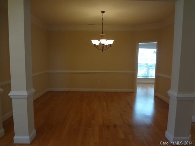 2566 Old Ashworth Ln, Concord, NC 28027