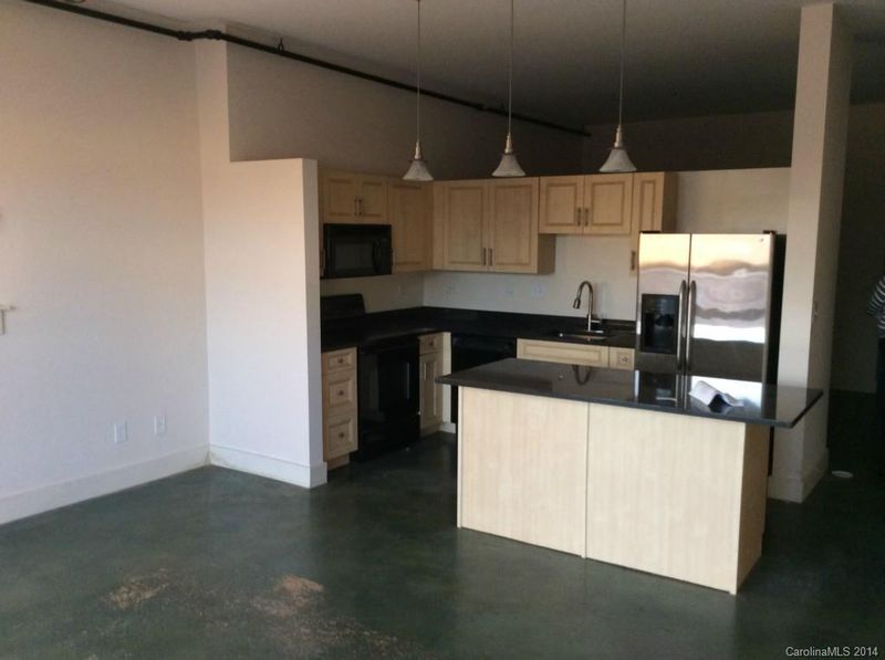 1611 Central Ave #201, Charlotte, NC 28205