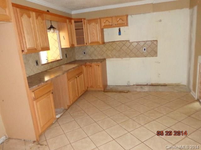 1409 Reid Harkey Rd, Matthews, NC 28105