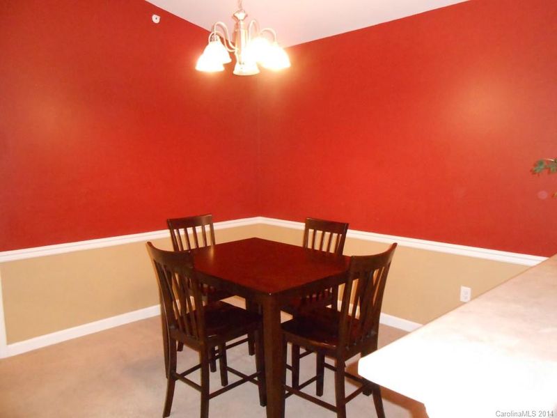 12019 Copper Mountain Blvd #., Charlotte, NC 28277