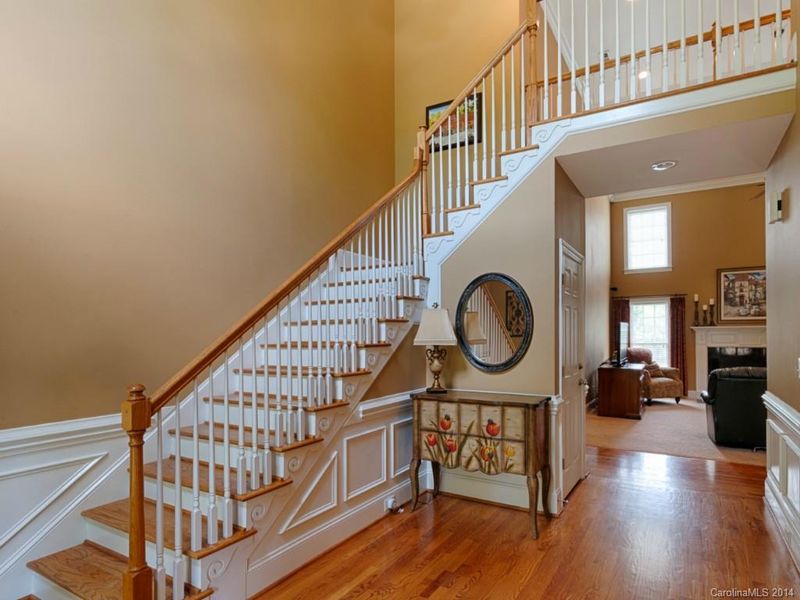 708 Mayfield Ct, Fort Mill, SC 29715