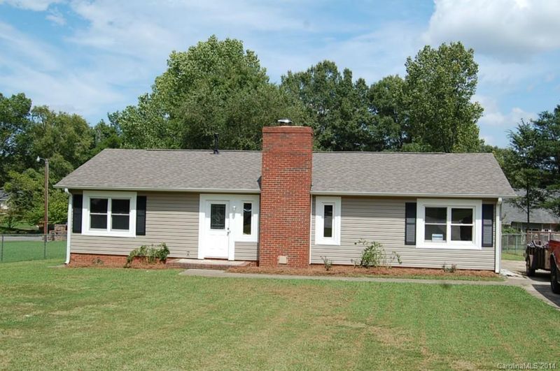 7509 Bradgate Rd, Charlotte, NC 28217