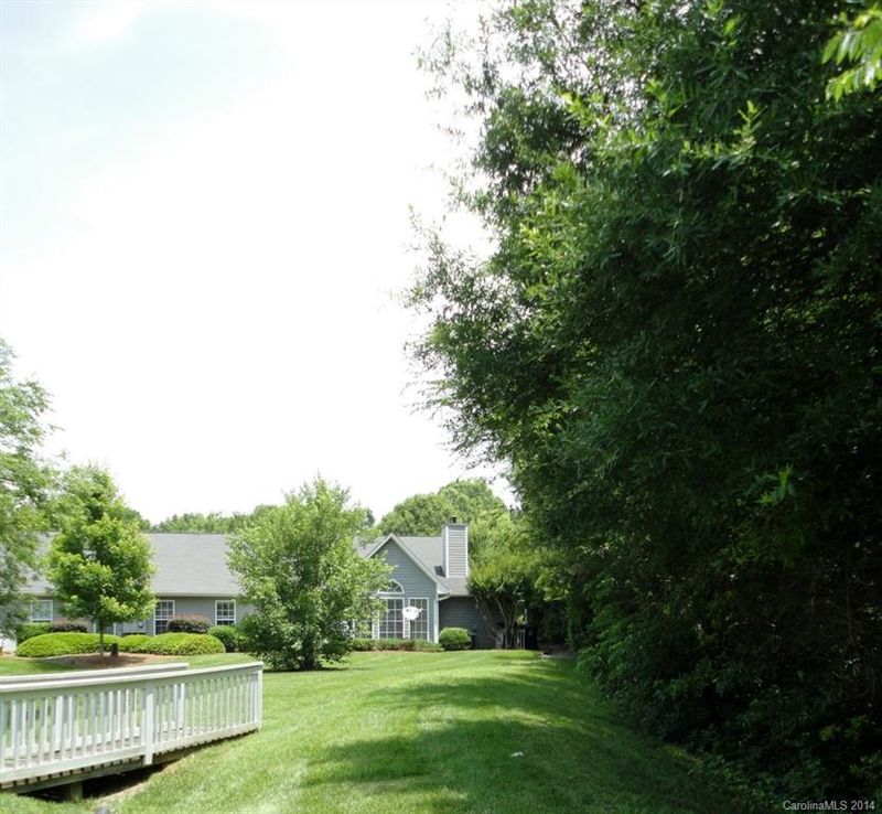 21105 Cold Spring Ln #50, Cornelius, NC 28031