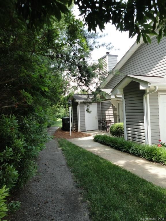 21105 Cold Spring Ln #50, Cornelius, NC 28031