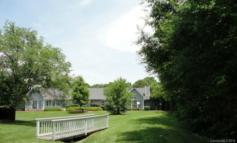 21105 Cold Spring Ln #50, Cornelius, NC 28031