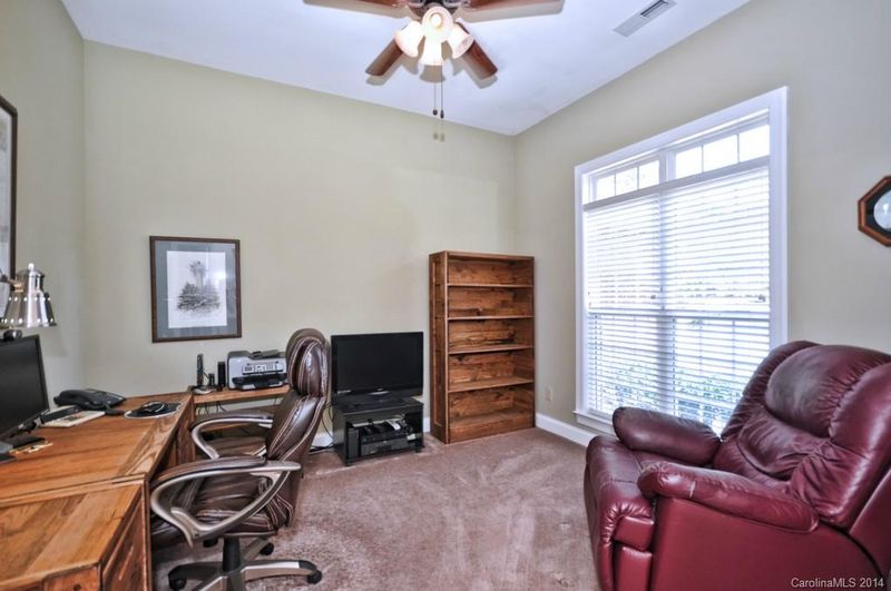 1503 Calico Ct, Fort Mill, SC 29708