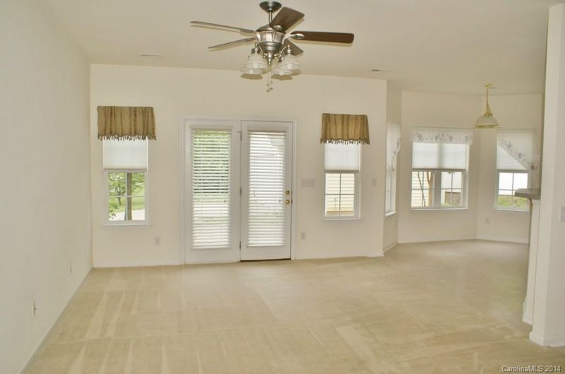 11548 Heritage Green Dr, Cornelius, NC 28031