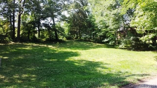 2436 Windingbrook Dr, Kannapolis, NC 28083