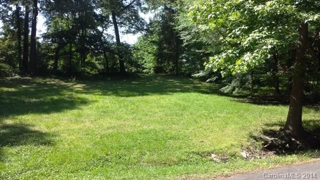 2436 Windingbrook Dr, Kannapolis, NC 28083
