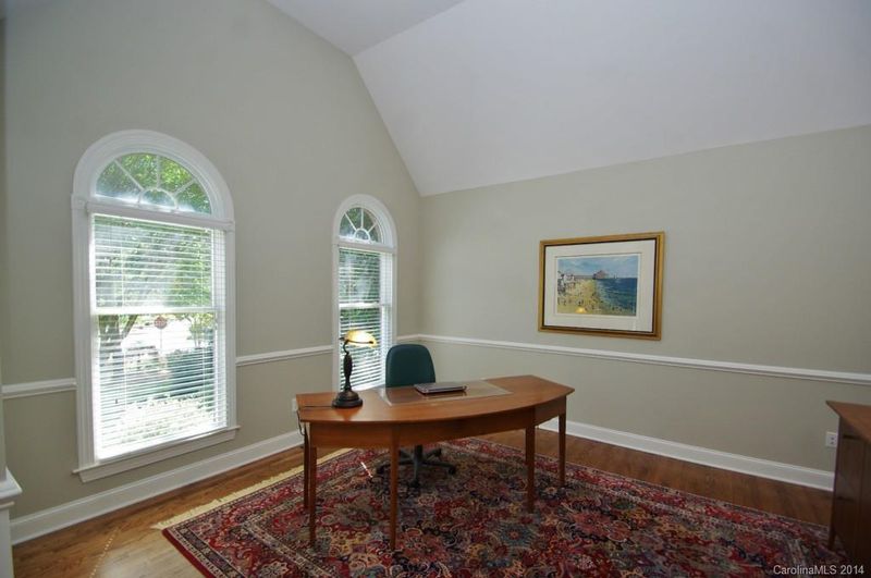 4026 Highview Rd, Charlotte, NC 28210