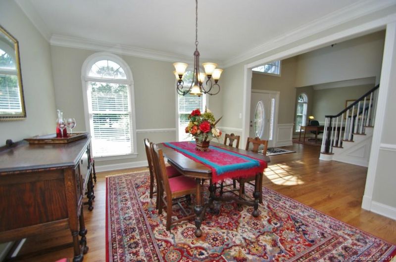 4026 Highview Rd, Charlotte, NC 28210
