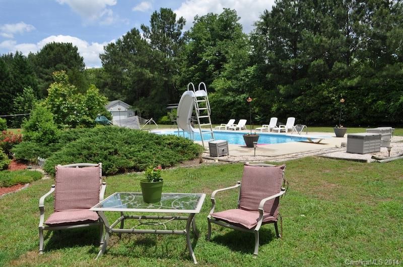 250 Farris Rd, Clover, SC 29710