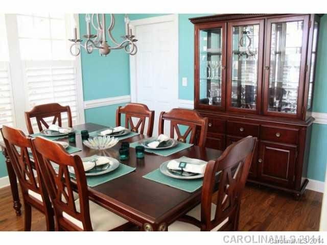 109 Laurel Glen Way, Mount Holly, NC 28120