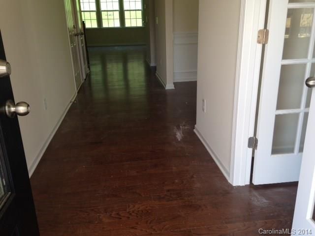 135 Cherry Bark Dr #85, Mooresville, NC 28117