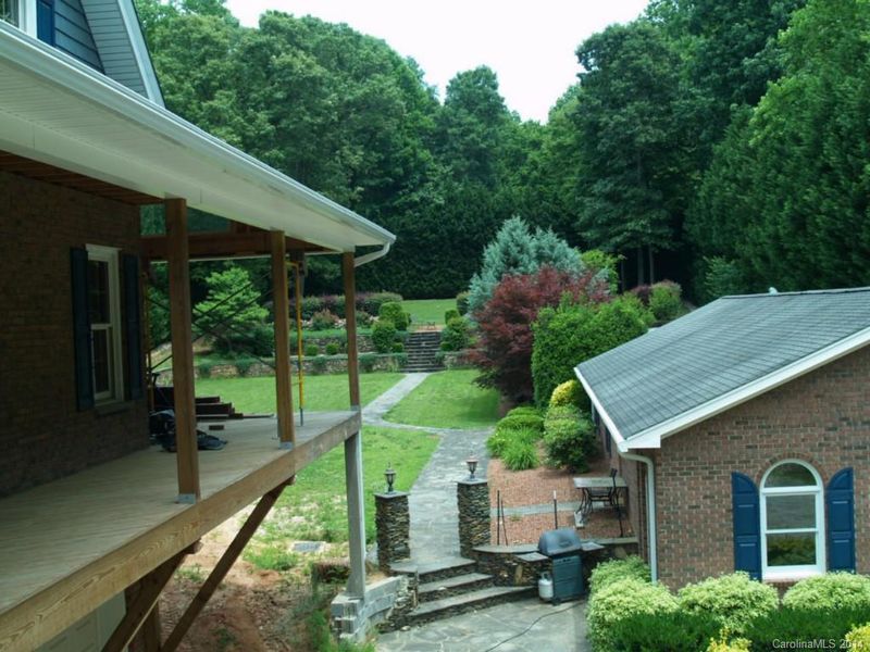 678 Big Indian Loop, Mooresville, NC 28117