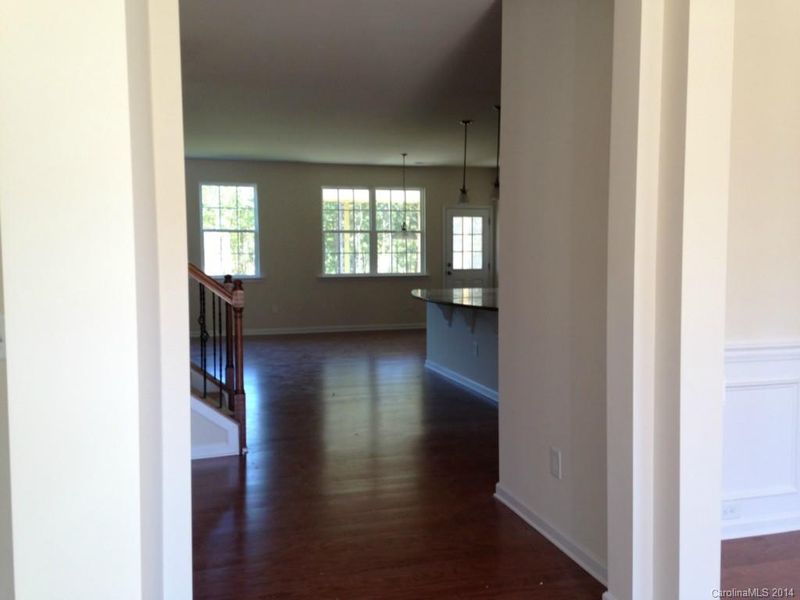 114 Cherry Bark Dr #113, Mooresville, NC 28117