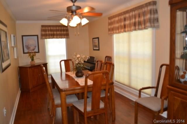 4316 Dashley Cir, Catawba, SC 29704