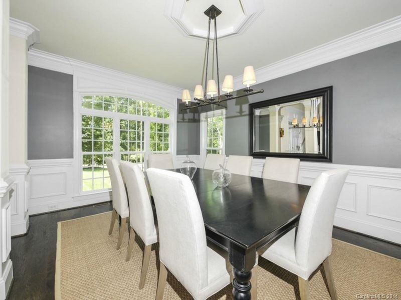 4604 River Oaks Rd, Lake Wylie, SC 29710