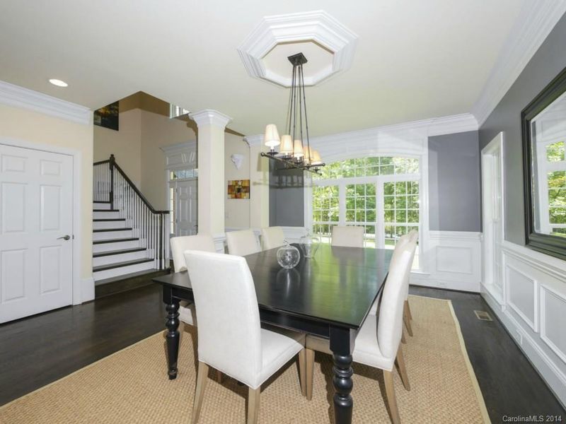 4604 River Oaks Rd, Lake Wylie, SC 29710
