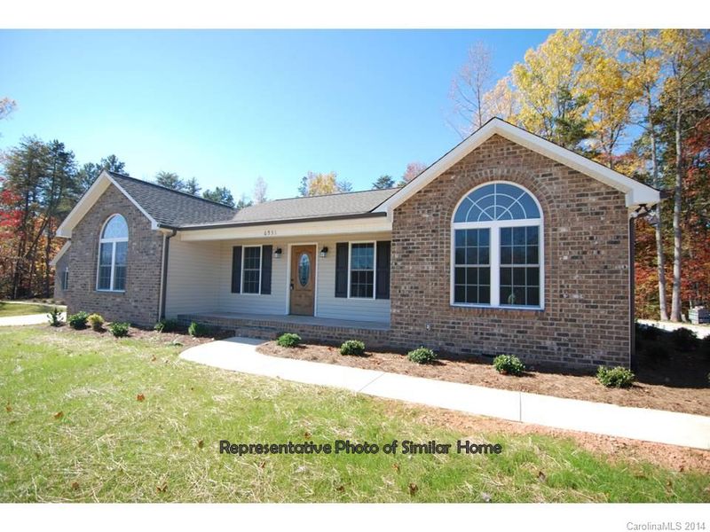 6937 Forney Hill Rd #6, Denver, NC 28037