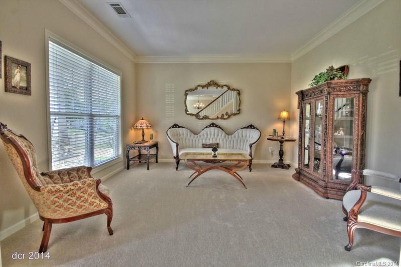 1409 Rosemont Dr, Indian Land, SC 29707