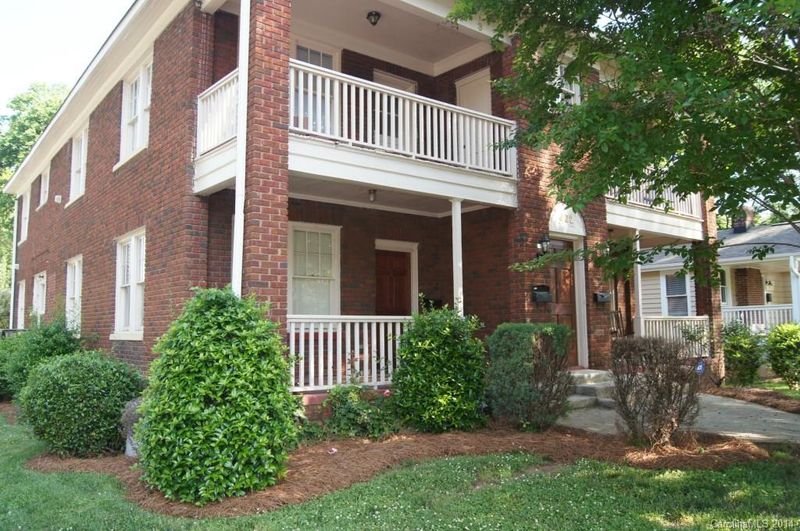 322 Walnut Ave #A, Charlotte, NC 28208