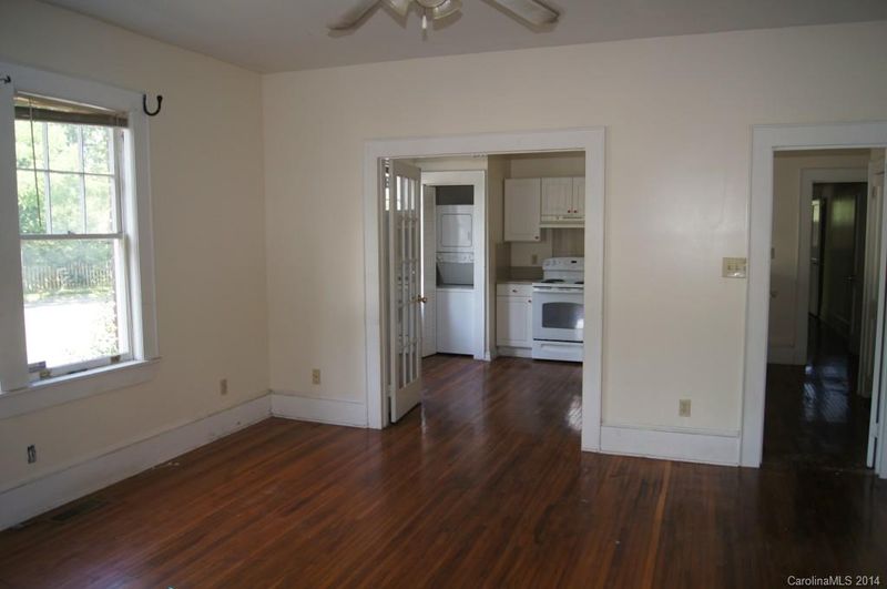 322 Walnut Ave #A, Charlotte, NC 28208