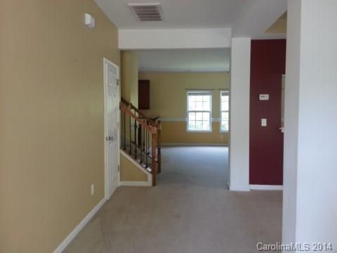 7125 Whittingham Dr, Indian Land, SC 29707
