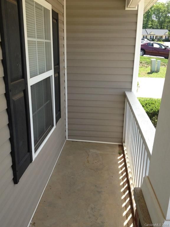 1379 Pampas Cir, Rock Hill, SC 29732
