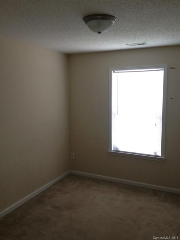 1379 Pampas Cir, Rock Hill, SC 29732