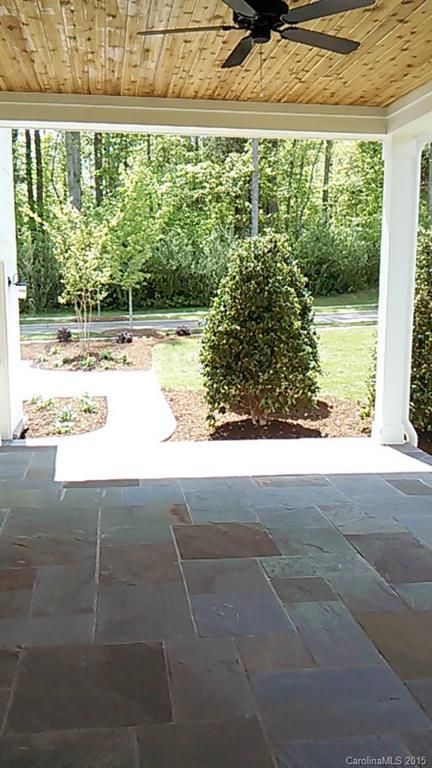 18105 Shearer Rd Lot 34, Davidson, NC 28036
