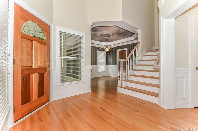 19788 Swaney Ln, Davidson, NC 28036